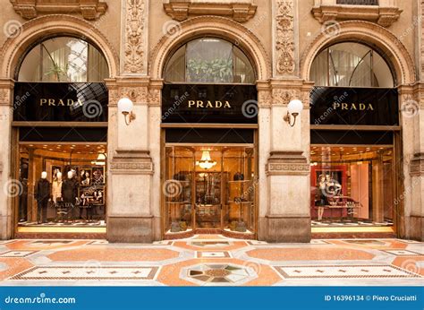 prada italy website price|prada italy outlet.